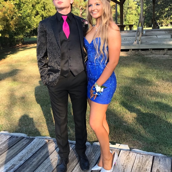 SOLD - Picture 12 of 16